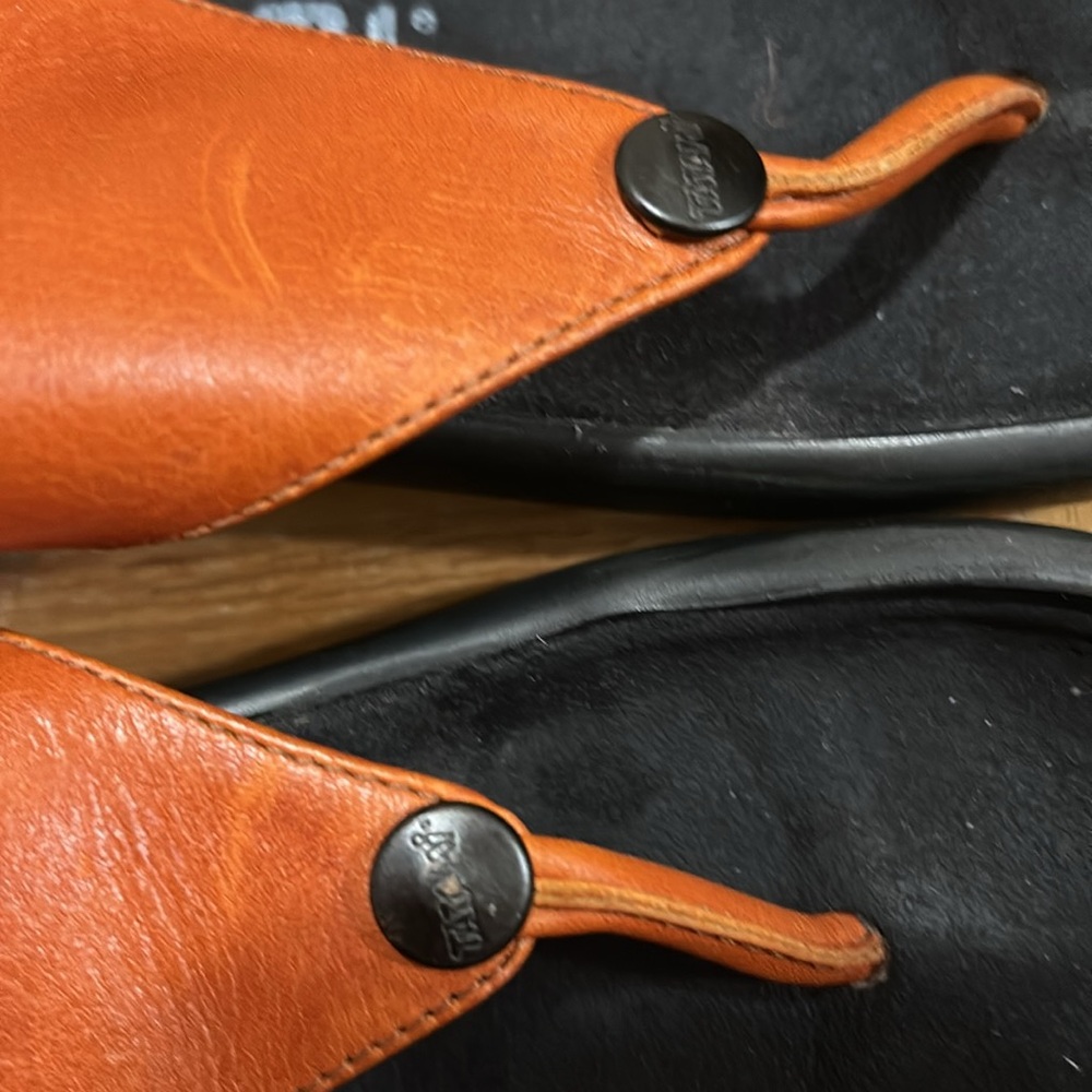 Tatami - Picture 6 of 8